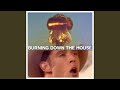 Burning Down The House mp3