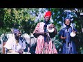 Matasan Gusau Zamfara State Sunce Lallai Idan Dai Ba Yazeed Dan Fulani Garkuwar Matasan Gusau Ba Matasan Gusau Zamfara State Sunce Lallai Idan Dai Ba Yazeed Dan Fulani Garkuwar Matasan Gusau Ba