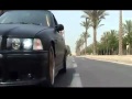 S M3 E36 Showreel Mcgyver عمرو مجايفر S M3 E36 Showreel Mcgyver عمرو مجايفر