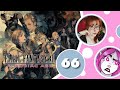 Final Fantasy XII The Zodiac Age | 66: Abkommen wirst du vom rechten Weg.