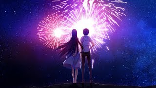 High Hopes - Nightcore