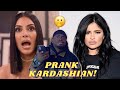 Mr boris becker  prank les kardashian  il rvle comment il va sy prendre 