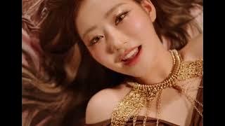 Download lagu how would SM, JYP, YG Entertainment do Midas Touch Teaser