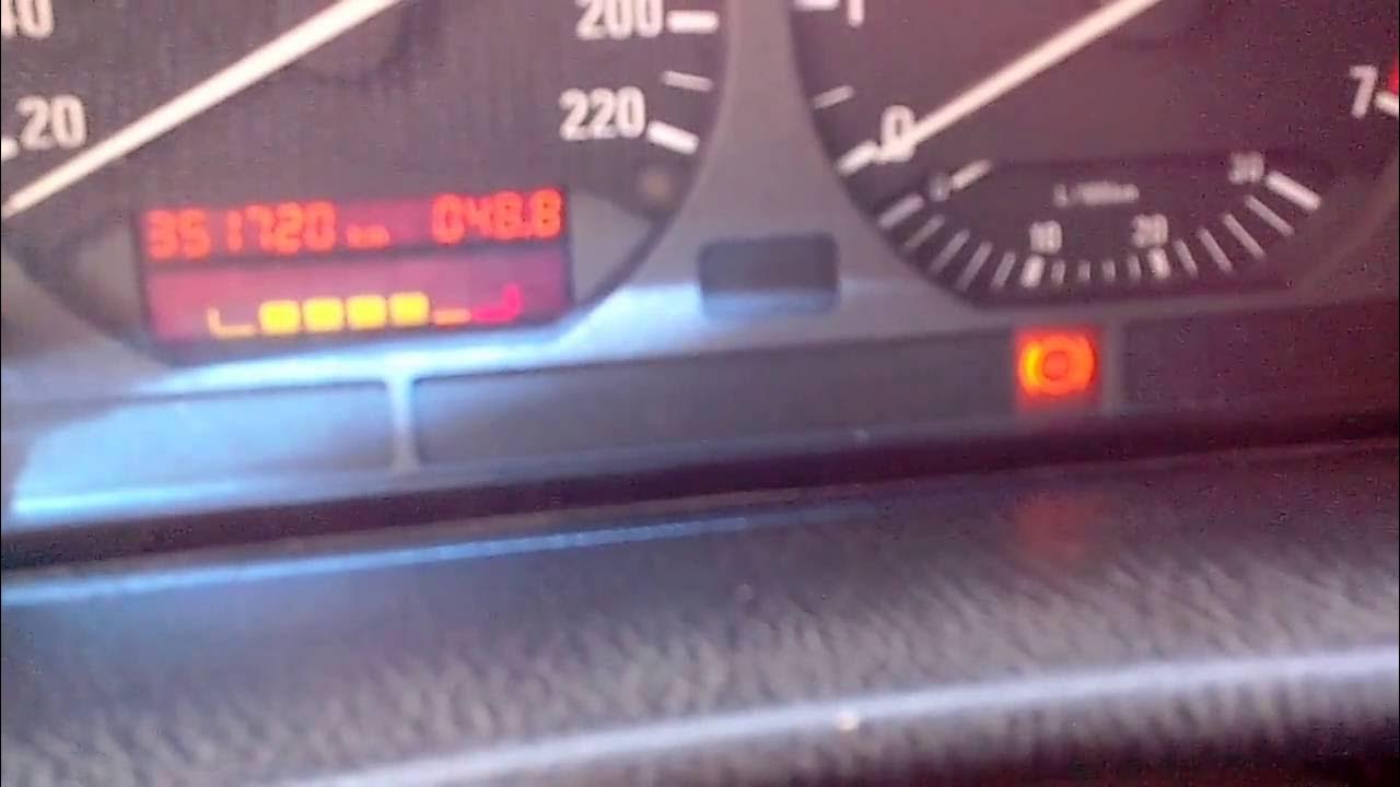 Е34 ошибка. Чек бмв е34. чек bmw e36. бмв е39 ошибки 34. bmw е34 самодиагностика.
