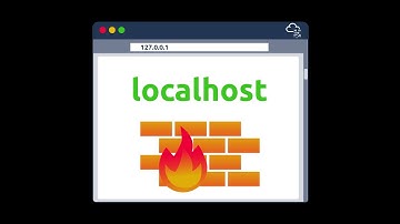 Tryhackme Whyhackme Room Walkthrough