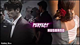 Download Lagu bts jungkook ff tamil Voice llMrs.Perfect Husband 🤎🌝llEp. 19ll #btsfftamilvoice #btsfftamil #btsff MP3 Download Lagu bts jungkook ff tamil Voice llMrs.Perfect Husband 🤎🌝llEp. 19ll #btsfftamilvoice #btsfftamil #btsff MP3