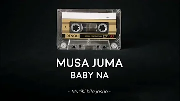 Best of Musa Juma short video compilation.