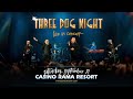 Three dog night live at casino rama resort on september 21 2024