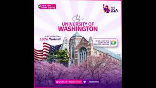 Path2USA