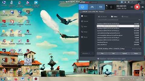 Program penjualan buku menggunakan Netbeans
