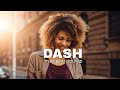 Dash kompa instrumental  joe dwet file x dadju zouk x kompa free type beat