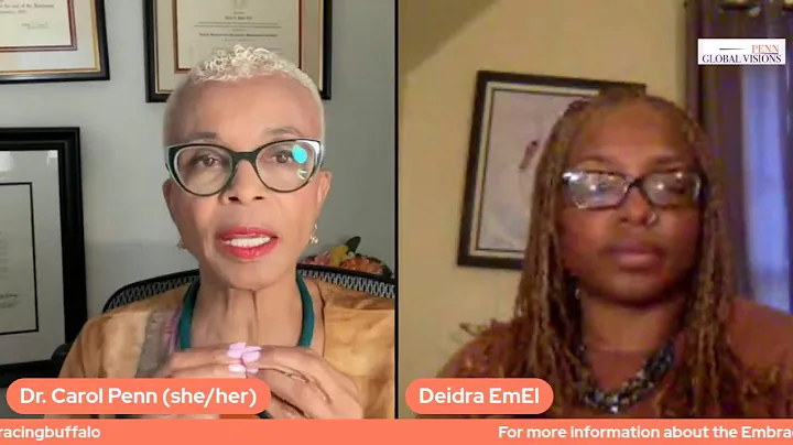 Weightless with Dr. Carol Penn