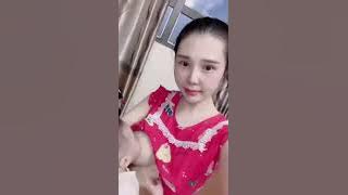 Breastfeeding: Feeding a Baby with Pretty Mother Part 58 #beautiful #breastfeeding #amazing