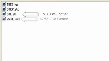 NCSIMUL machining simulation - User Interface - Std Import Format