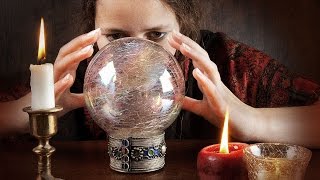 Fal Nasıl Bakılır? (Tarot, Kahve Falı, Yıldızname, Bakla Falı, El Falı)