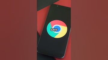 Google Just BANNED This Coding Trick! ⚠️