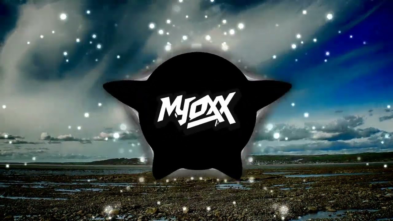 MyoXX - Horns Up! |Copyright Free Music|