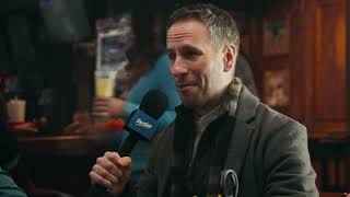 Are these the best wings in Buffalo? | The Next Best Wing Profile