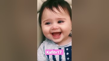 baby ketawa imut!!! 2022