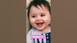 baby ketawa imut!!! 2022