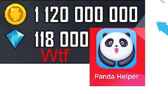 Coin Master Hack Panda Helper Youtube