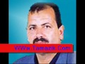 Aabouzane 1 3mani Imorag Aabouzane 1 3mani Imorag