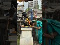 🚩🔱Shivjayanti 2026 🔱🚩 #trending #youtubeshorts #shivjayanti