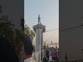 #makhdoom #Ashraf #kichhouchha Sharif ki video #Islamicvideo #baba ❤️🌸🥰 #viral 💚🕋 #Allah #Trending😱