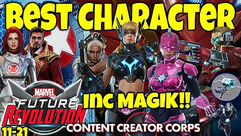 Jak se skládají listy?