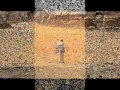النعيمي         الاردن     الباديه     الجنوبيه