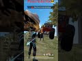 One tap 💀 BOOYAH 🏆Priyangshu Gaming on fire 🔥😎#freefire #headshot #booyah #gaming #viral