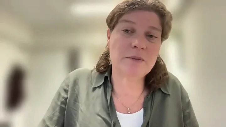 Diagnostic performance of novel plasma assays for detecting AD pathology across the disease spectrum