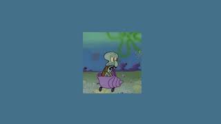 Bo Burnham - Bezos I (Slowed + Reverb) 