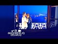 اجمل حالات واتساب روعة اجمل حالات واتساب روعة