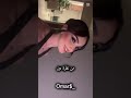 يا شغلني سنين تصميمي فيديو موسيقى اغاني الاردن السعودية اكسبلور تصميم فيديوهات مصر 