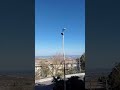 красивая даль