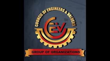 VALUATION UNDER IBC- IN SHORT