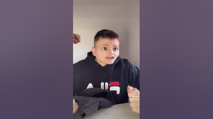 Cuando te dejas el regalo del amigo invisible
