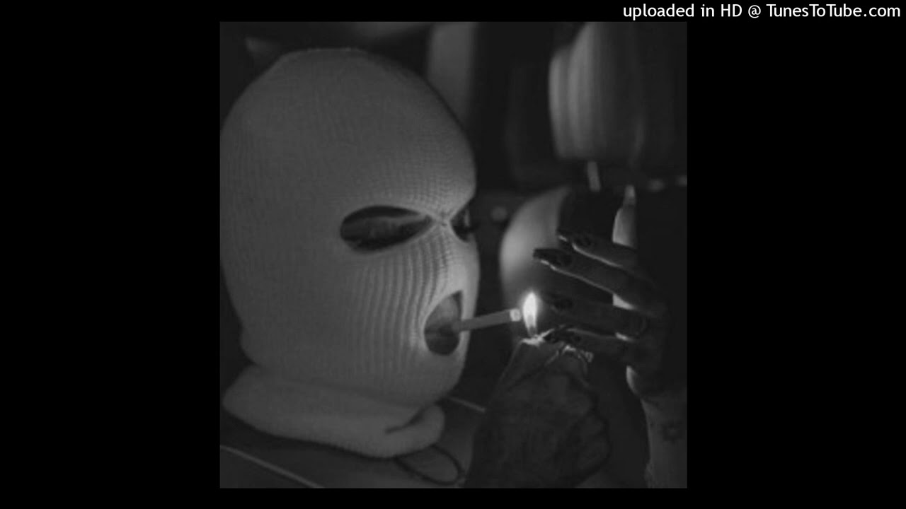 [FREE] Instrumental DRILL "PUISSANCE" (prod by.weedix)