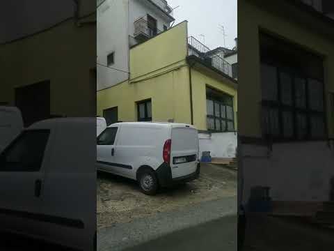 Celenza Valfortore in