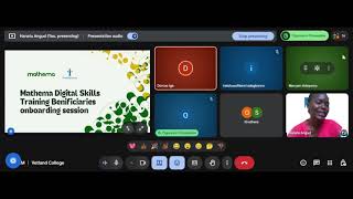 vetland school onboarding screenshot 4