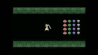 MSX sword action under development (5)