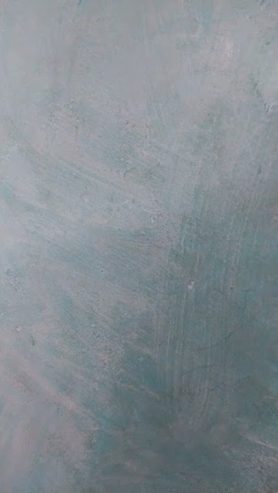 babul Ke Ghar Alka yagnik kishor Kumar...,,🌹🌹