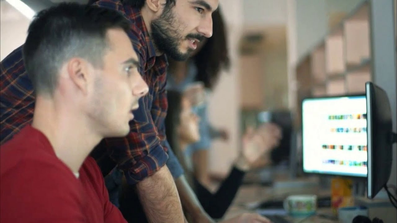 Do My Programming Homework | Do My Programming Assignment