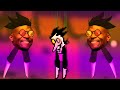 BIG SHOT SPICE BUT BEATS 2 AND 3 ARE REMOVED BIG SHOT SPICE BUT BEATS 2 AND 3 ARE REMOVED