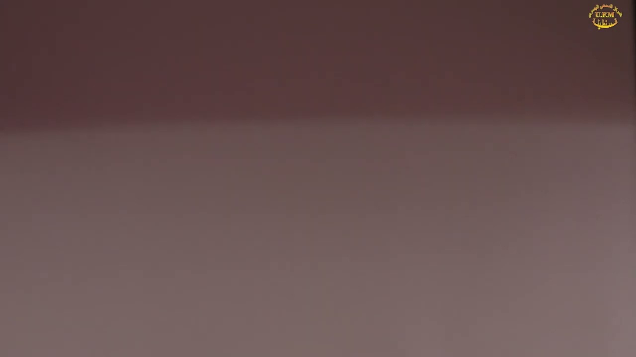 comment rédigée un bevet 02