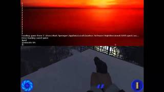 James Bond 007 nightfire cheats pc (for noobs)