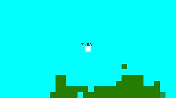 Java 2D Game Devlog | Biomes, Independant FPS - TPS and Chunk re-do! | #3