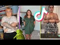 TikTok Fashion Hacks Plus Size | TikTok Compilation | Kermit on YouTube
