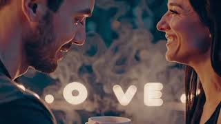 💖 A Love Story in Moments | Every Second Counts
